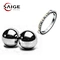Feige Steel Ball